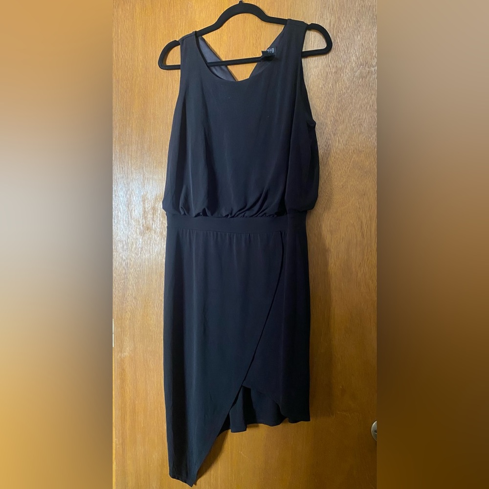 Little Black Dress 💥